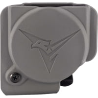 TRYBE Tactical Dip Can Pouch