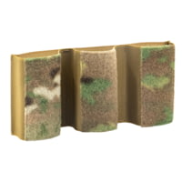 TRYBE Tactical Kangaroo Magazine Pouches