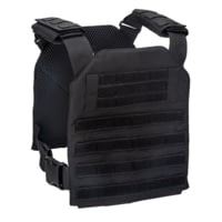 TRYBE Tactical Minimalist Plate Carriers