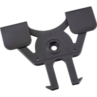 TRYBE Tactical Molle Attachment