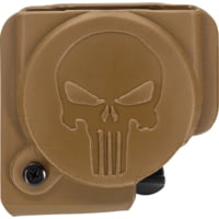 TRYBE Tactical Dip Can Pouch