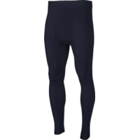 TRYBE Tactical Seamless Thermal Legging - Men's - 2-Pack
