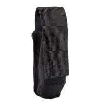 TRYBE Tactical Single Pistol Pouches