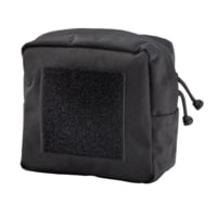 TRYBE Tactical Square Utility Pouches