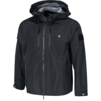 TRYBE Tactical Packable Rain Jacket - Men's