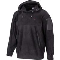 TRYBE Tactical Ultra Fleece Hoodie - Men's