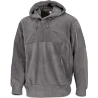 TRYBE Tactical Ultra Fleece Hoodie - Men's