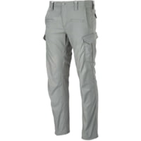 TRYBE Tactical Ultimate Active Slim-Fit Tactical Cargo Pant - Men's