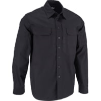 TRYBE Tactical Ultra Utility Long Sleeve Tactical Shirt - Mens