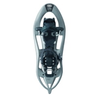 TSL 305/325 Excursion Composite Snowshoe