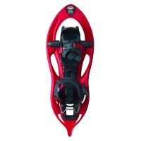 TSL 305/325 Expedition Composite Snowshoe