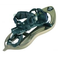 TSL 305 Escape Easy Composite Snowshoes