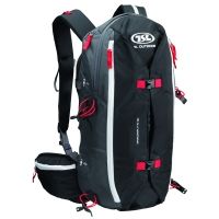 TSL DragonFly 15/30 Hiking Backpack