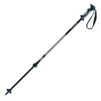 TSL Hiking 2 Piece Pole