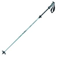 TSL Semnoz 2 Piece Pole