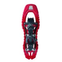 TSL Symbioz Hyperflex Elite Snowshoes