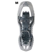 TSL Symbioz Hiker 2 Snowshoes