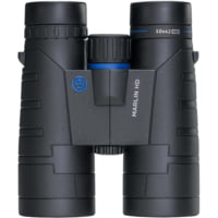 TSO Marlin 10x42mm Roof Prism Binocular