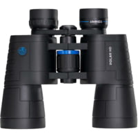 TSO Polar 10x50mm Porro Prism Binocular