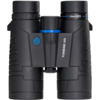 TSO Turbine 10x42mm Roof Prism Binocular