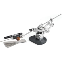TSPROF BLITZ 360 Standard Sharpening
