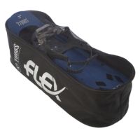 Tubbs Flex ESC Snowshoes Kit - Men's