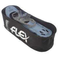 Tubbs Flex ESC Snowshoes Kit - Women's