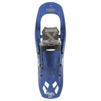 Tubbs Flex ESC Snowshoes - Mens
