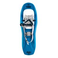 Tubbs Flex ESC Snowshoes - Women's