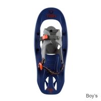 Tubbs Flex NRG Snowshoes - 24
