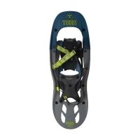 Tubbs Flex NRG Snowshoes - Women's - 22