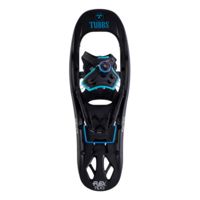 Tubbs Flex RDG Snowshoes - Women's