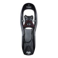 Tubbs Flex STP Snowshoes - Men's