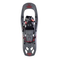 Tubbs Flex TRK Snowshoes Kit - Women's