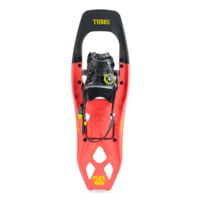 Tubbs FLEX VRT 21 Snowshoes - Women's