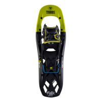 Tubbs Flex VRT Snowshoes - Men's