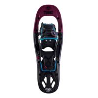 Tubbs Flex VRT Snowshoes - Women's