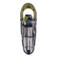 Tubbs Frontier Snowshoes