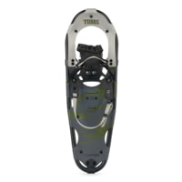 Tubbs Frontier Snowshoes - Women's