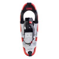 Tubbs Glacier Youth Snowshoes