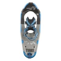 Tubbs Glacier Youth Snowshoes - Unisex