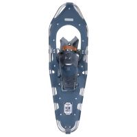 Tubbs Mount Mansfield Men's Snowshoes