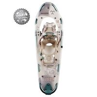 Tubbs Mountaineer Snowshoes - Women's-30