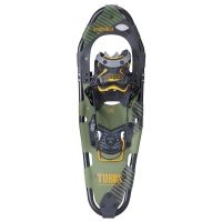 Tubbs Mountaineer Snowshoe - Mens
