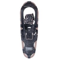 Tubbs Panoramic Women's Snowshoe
