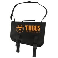 Tubbs Snowshoe Holster Accessory