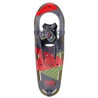 Tubbs Wayfinder Men's Snowshoes