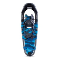 Tubbs Wilderness Snowshoes
