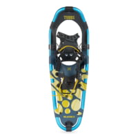 Tubbs Wilderness Snowshoes - Men's