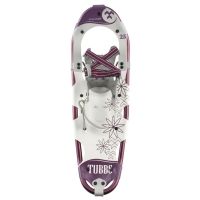 Tubbs Xplore 21 Snowshoes - Women's